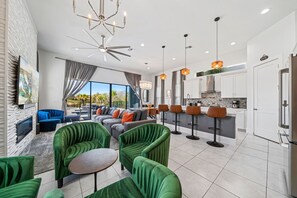 Télévision, jeux vidéo