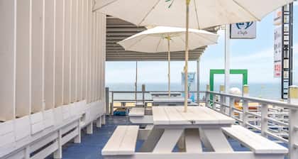 Boryeong Lehouse Pension
