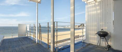 1 habitación y wifi gratis