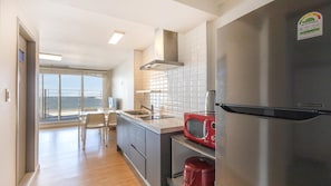 1 habitación y wifi gratis