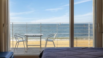 1 habitación y wifi gratis