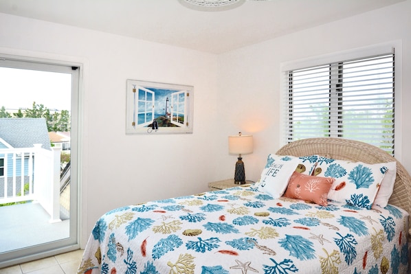4 habitaciones, tabla de planchar con plancha y wifi gratis 