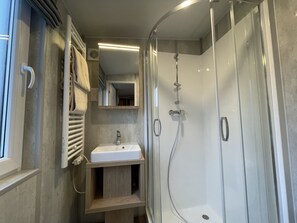 Towels - Tiny Haus Christian by Interhome (Wemding)
