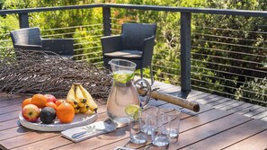 Property grounds - Mollymook Breeze at Narrawallee (Narrawallee)