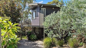 Exterior - Mollymook Breeze Summ (Narrawallee)