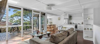 Mollymook Breeze Summ