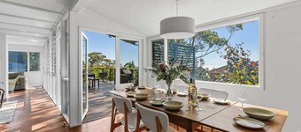 Mollymook Breeze Summ