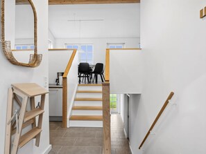 Interior - "Ewelina" - 150m from the sea by Interhome (Bagenkop)