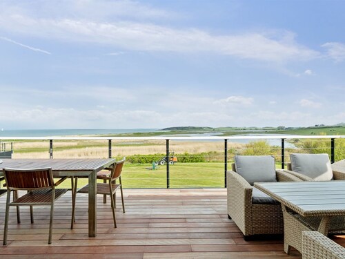 "Ewelina" - 150m from the sea by Interhome