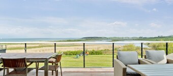 "Ewelina" - 150m from the sea by Interhome