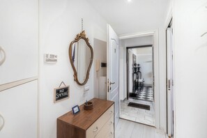 Interior - Ardenza's Aires 600m From Sea (Livorno)