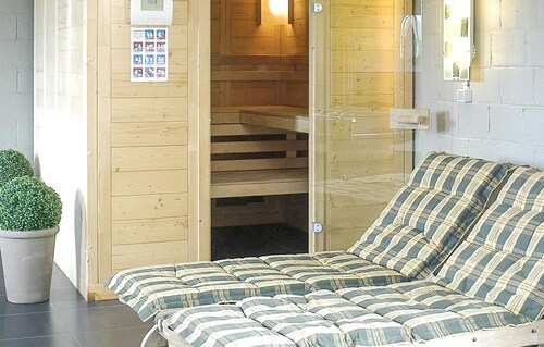 Maison confortable à Durbuy avec Wi-Fi