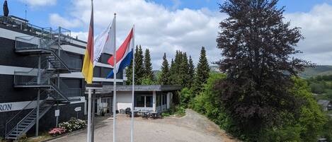 Miscellaneous