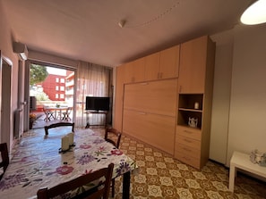 Innenbereich