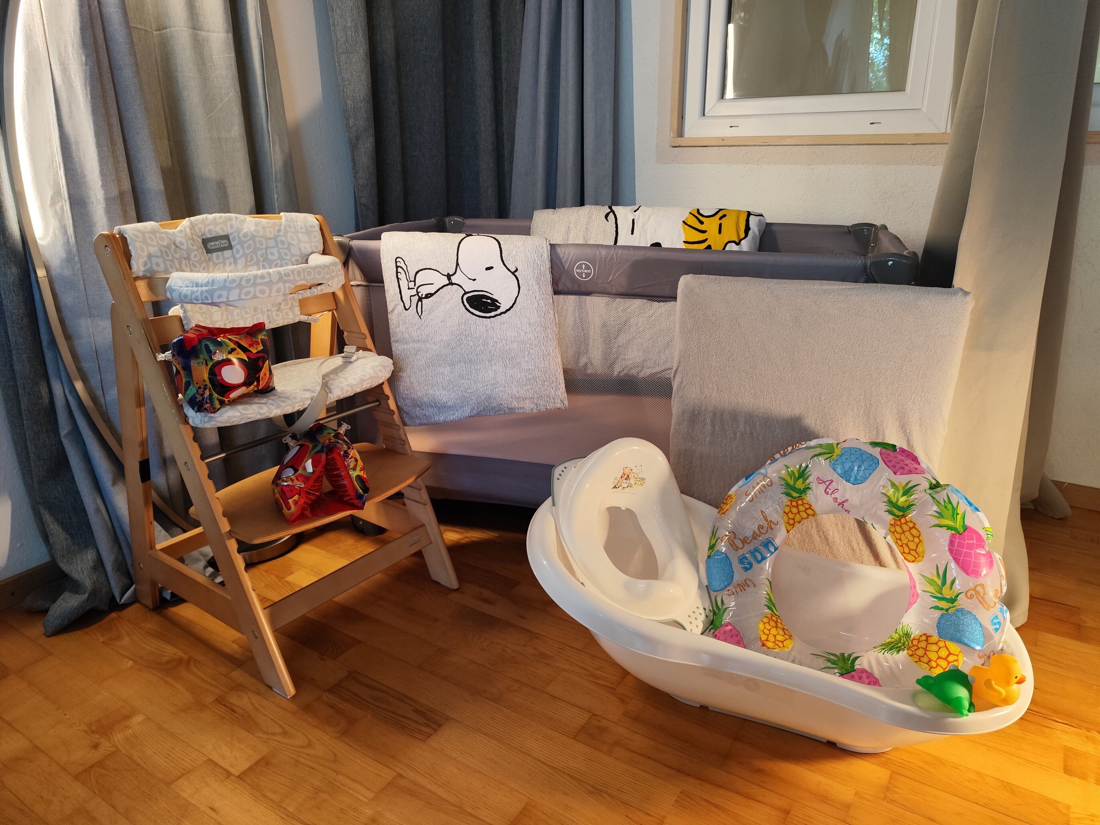 1 chambre, bureau, fer et planche à repasser, Wi-Fi gratuit