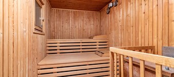 Apartment 'Straub' with Shared Garden and Wi-Fi