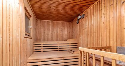 Ferienwohnung 'Straub' mit Gemeinschaftsgarten und WLAN