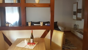 Innvendig