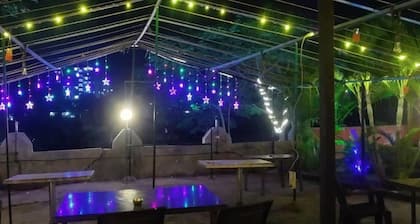 Hotel Anvisha Executive