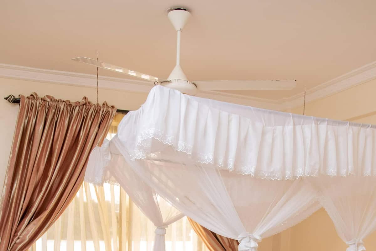 Economy Double Room | Desk, WiFi (free)