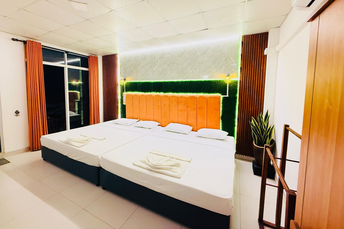 Quarto