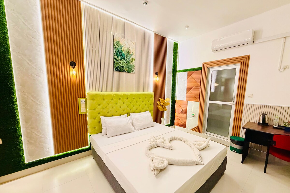 Quarto