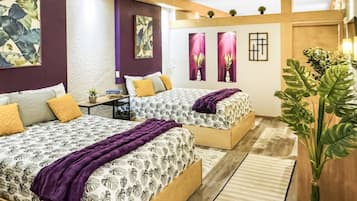 1 dormitori, wifi gratuïta i roba de llit