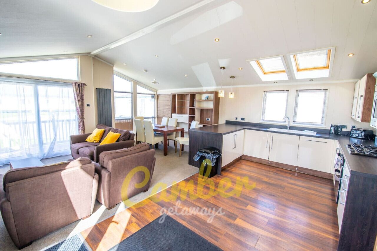 Fernseher, DVD-Player