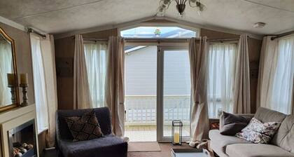 MP709 - 2B - Willerby Vogue