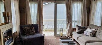 MP709 - 2B - Willerby Vogue