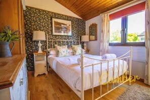 3 Schlafzimmer, kostenloses WLAN, Bettwäsche