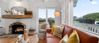 #StayInMyDistrict SurfsideHaven