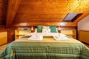 3 quartos, ferros/tábuas de passar roupa, Wi-Fi de cortesia