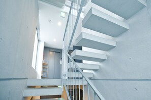 Escadaria
