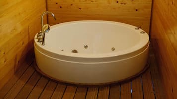 Family House | Bathroom