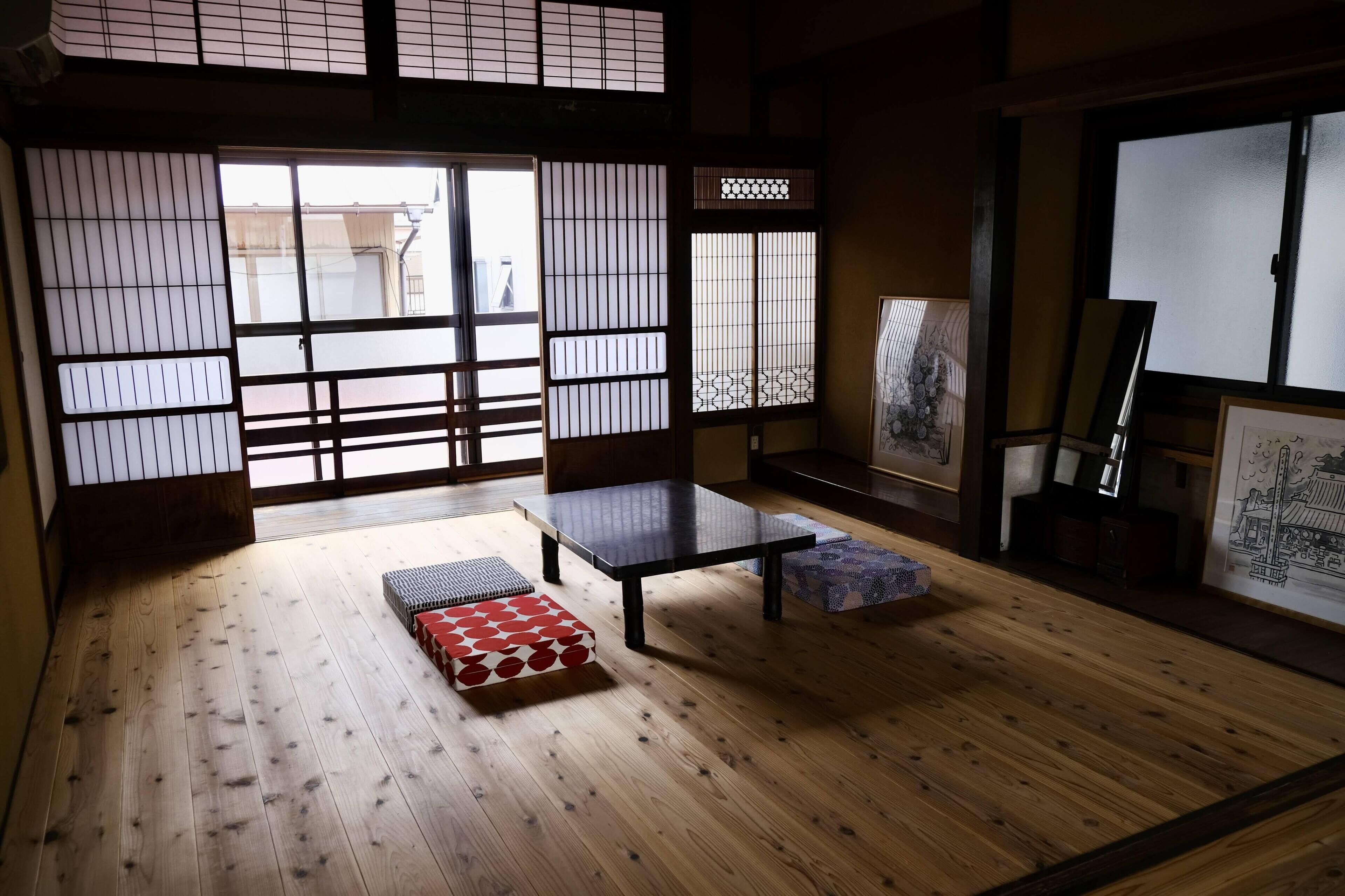 家庭單棟房屋 | 1 間睡房、床單