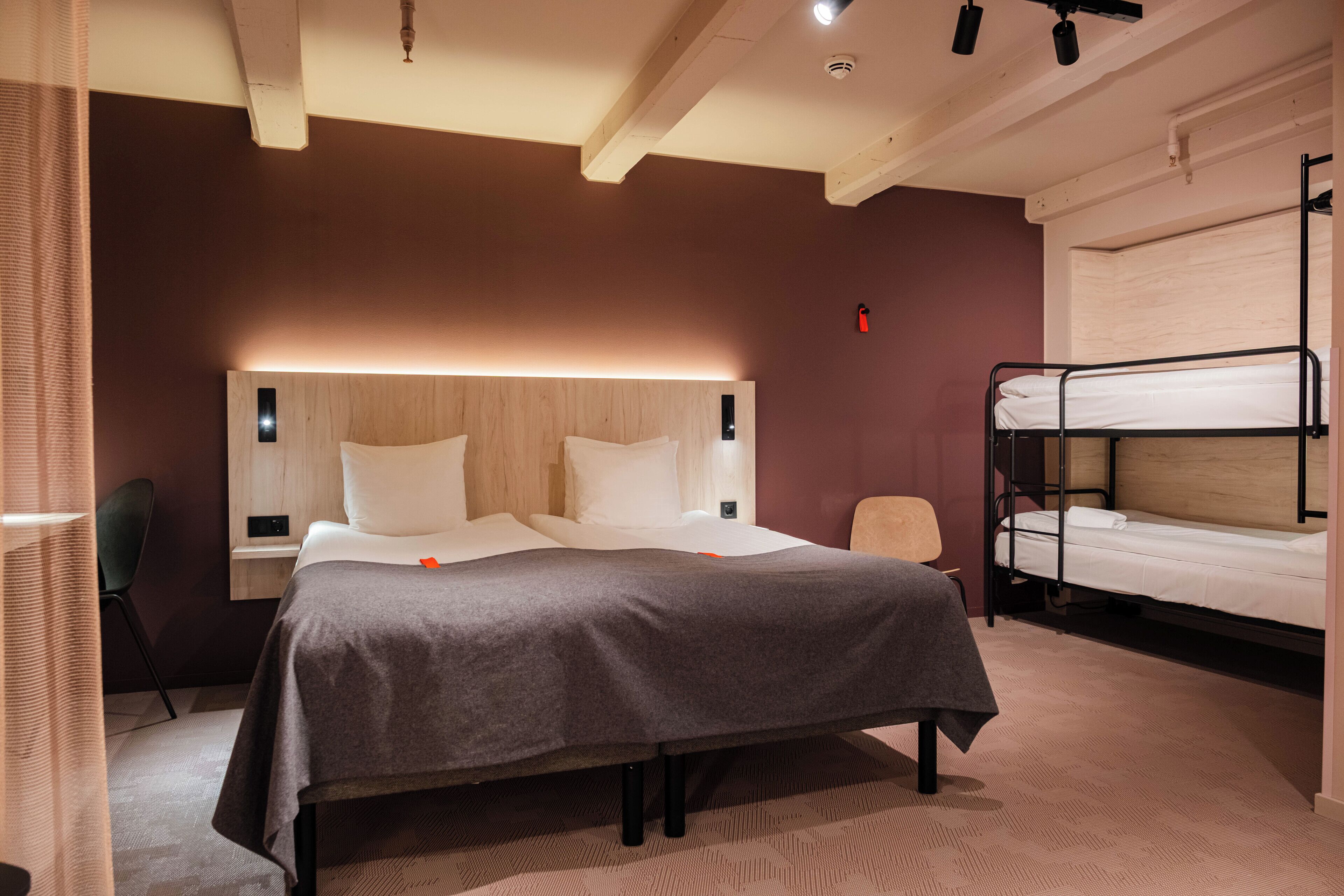 Foto - Citybox Stockholm