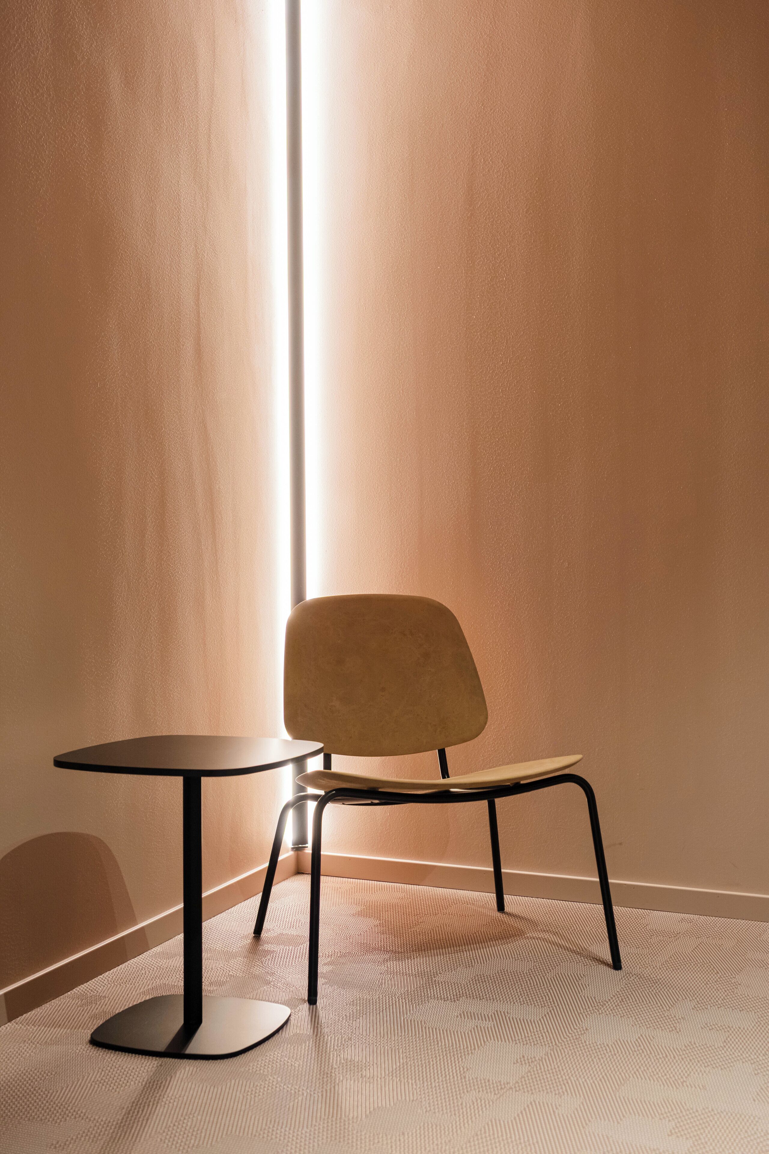 Foto - Citybox Stockholm