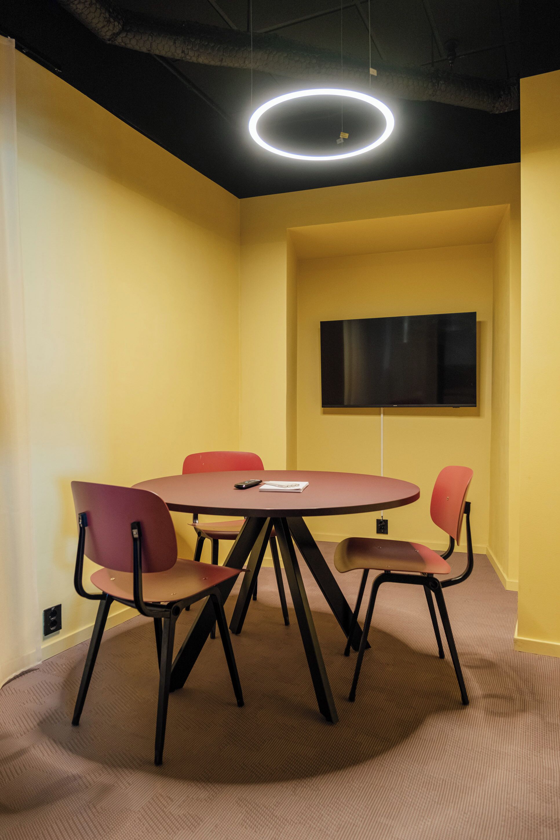 Foto - Citybox Stockholm