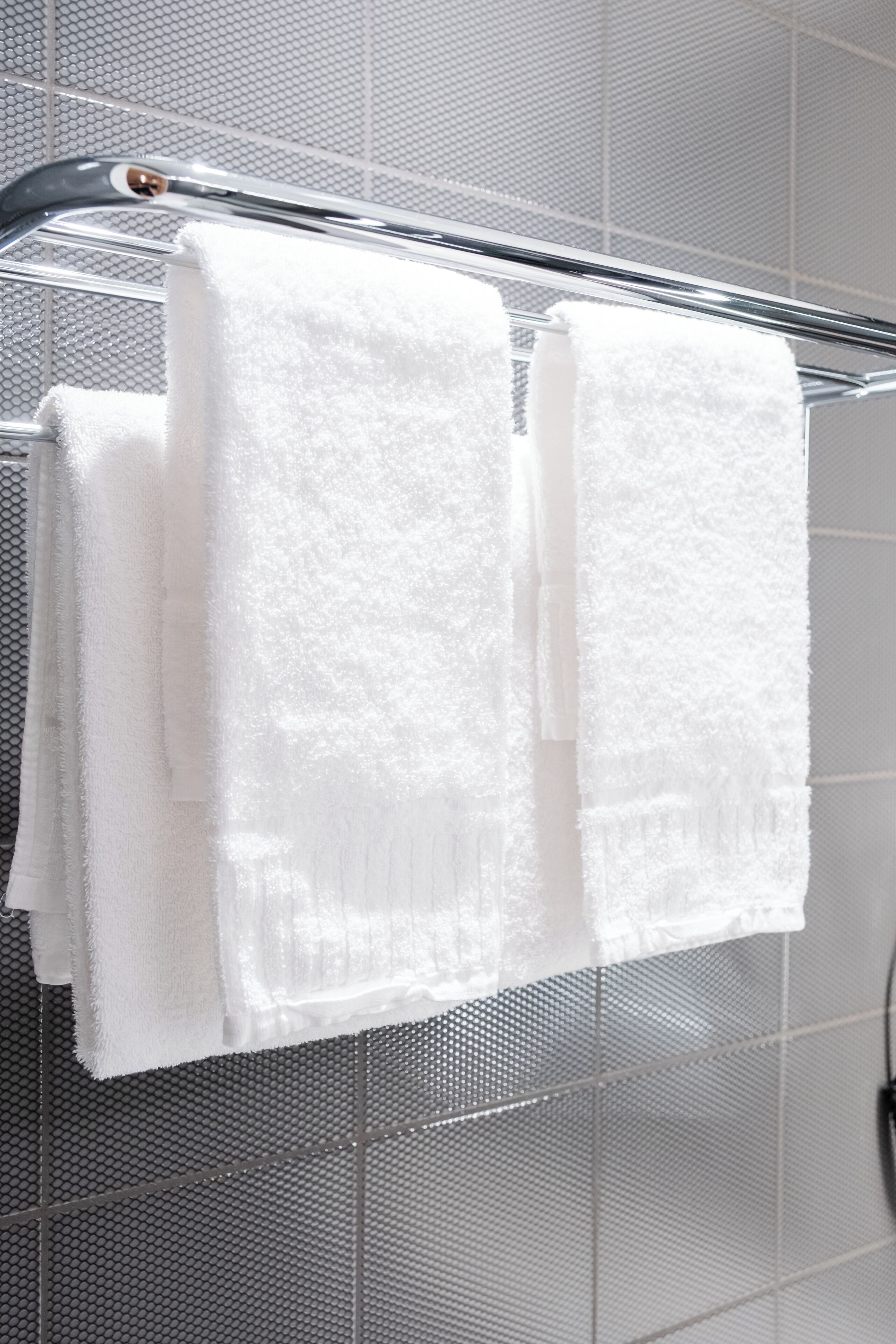 Foto - Citybox Stockholm