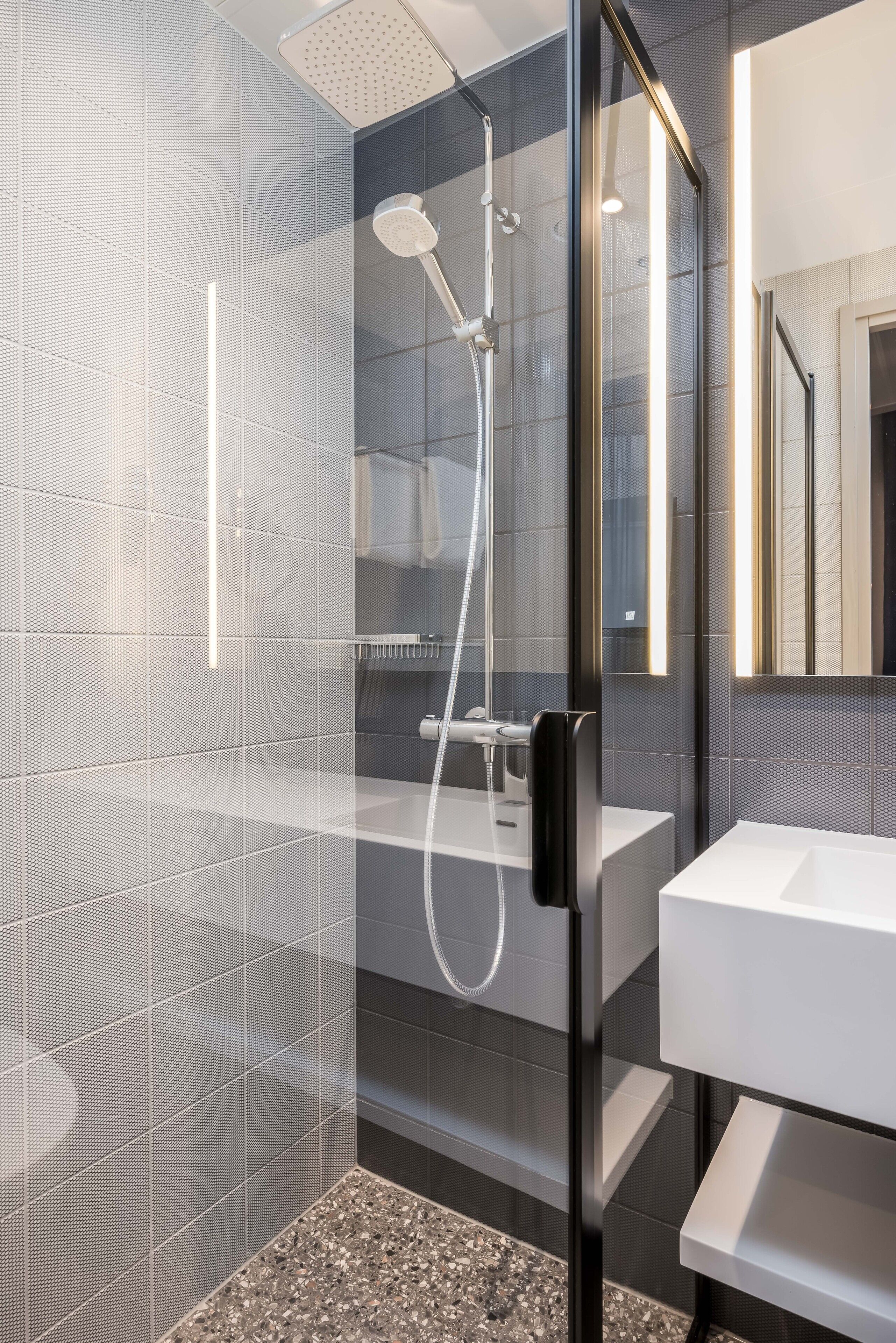 Foto - Citybox Stockholm