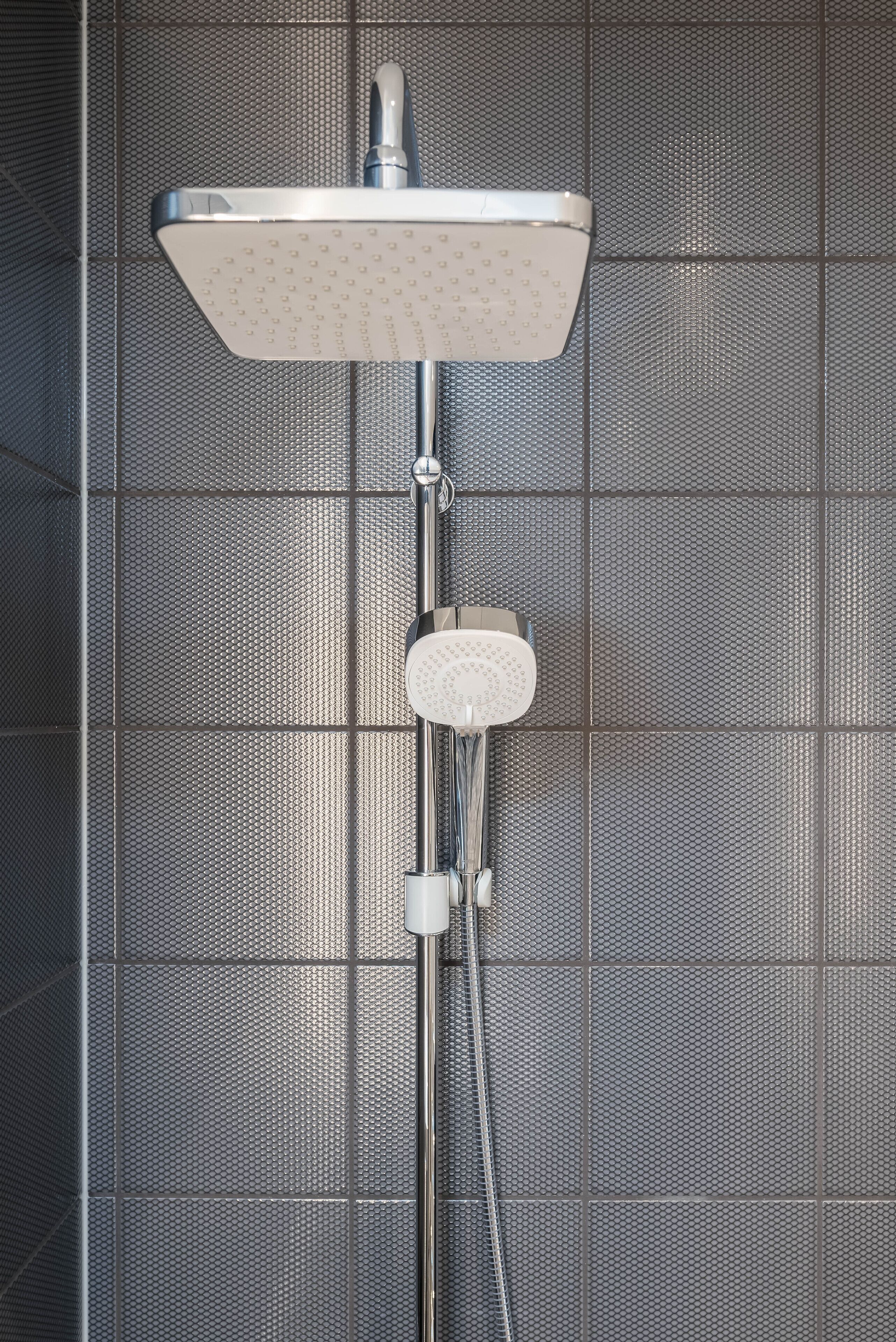 Foto - Citybox Stockholm