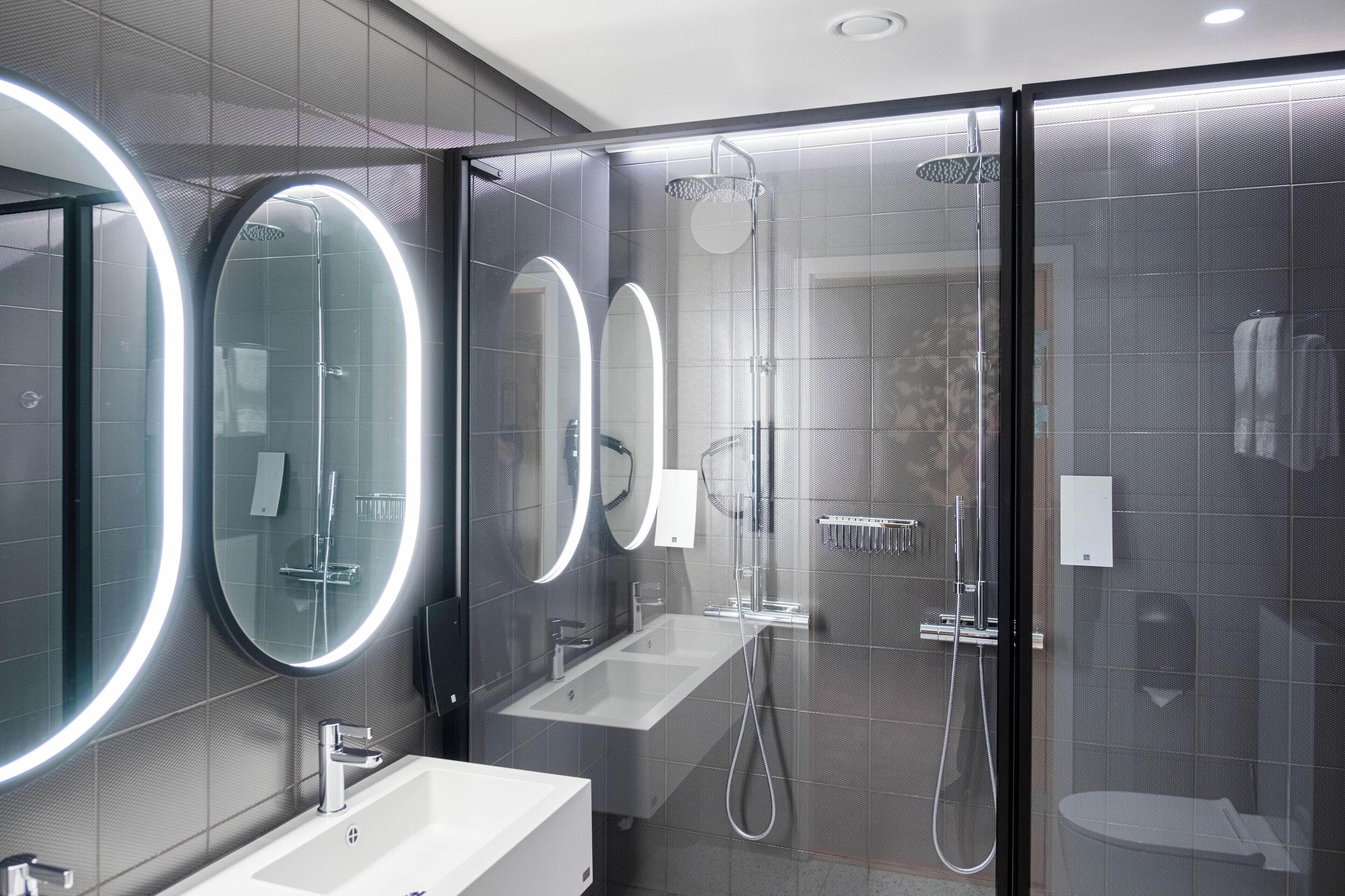 Foto - Citybox Stockholm