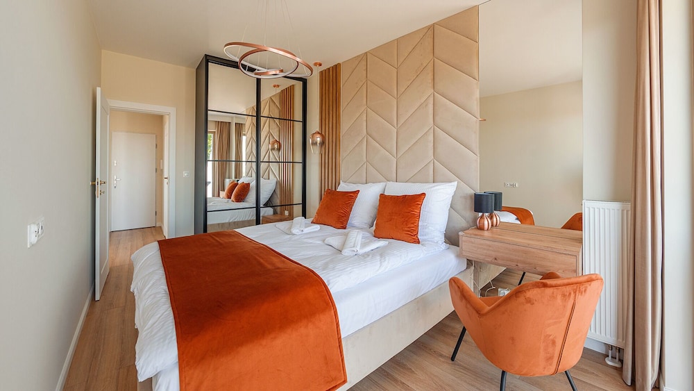 Vacation Apartment Apartment For 4 Guests With 39m In Sianozety 246921 Sianozety Vrbo Vacation Apartment Apartment For 4 Guests With 39m In Sianozety 246921 Sianozety Vrbo