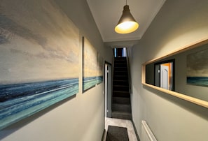 Interior - Crow Hill House MyShortLets (Cleethorpes)