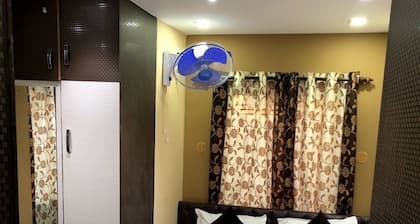 Vandana Guest House