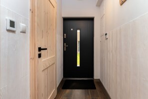 Interior - Domek Bursztynowy by Renters Prestige (Krokowa)