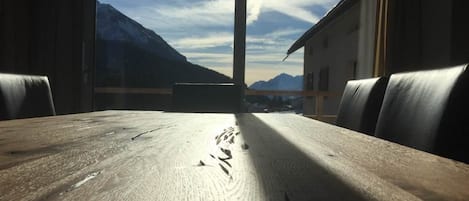 Speisen