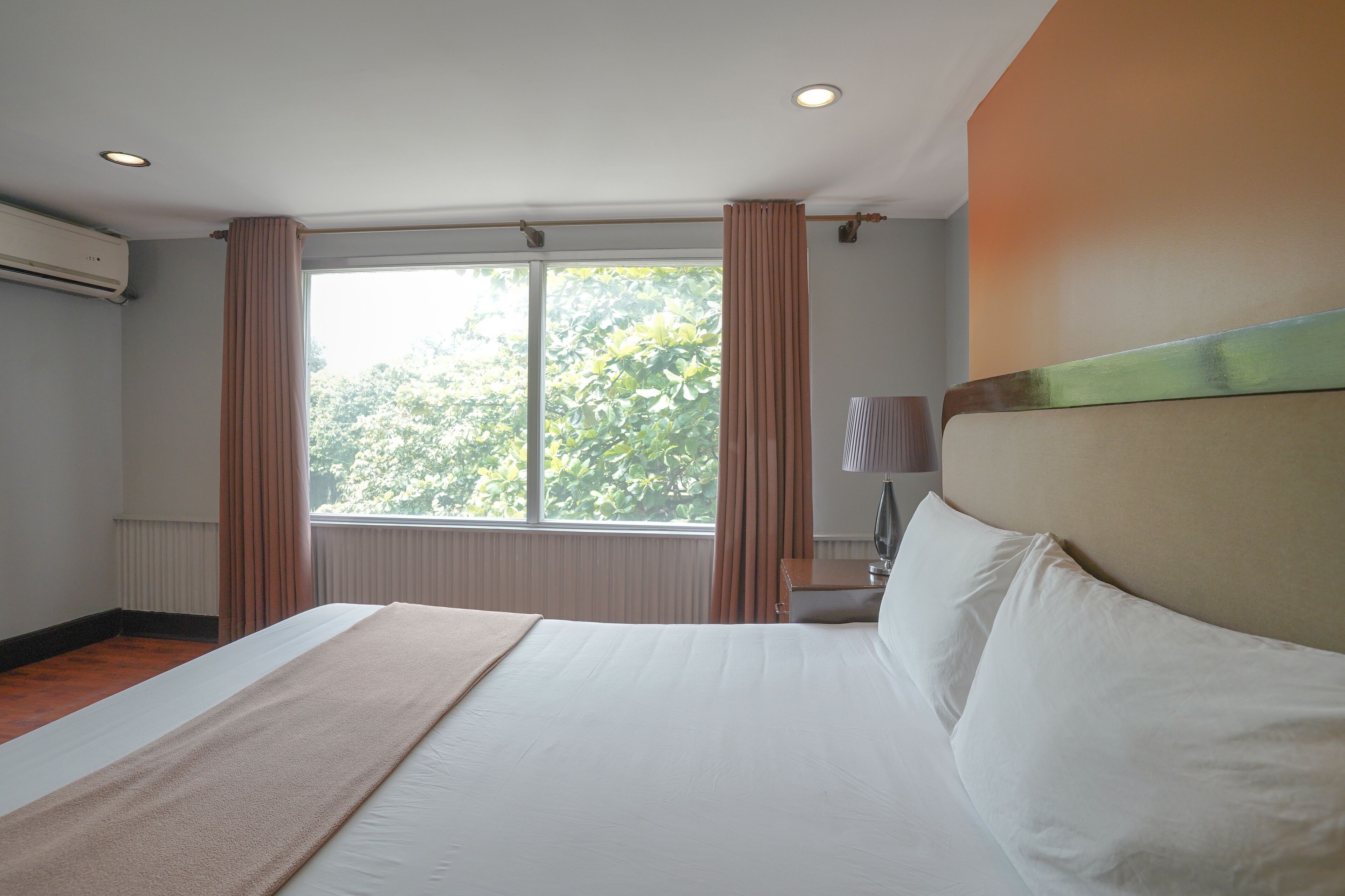 Foto - Arzo Hotel Manila