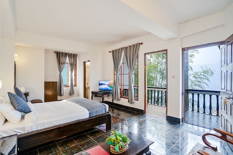 Sábanas de algodón egipcio, ropa de cama de alta calidad y cubrecamas